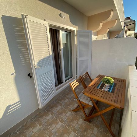Sunset House With Seaview Daire Hvar Town Dış mekan fotoğraf